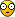 המום :shock: