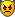 רשע או מאוד כועס :evil: